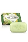Nesti Dante Philosophia Breeze Soap 250 gr