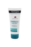 Neutrogena Besleyici Ayak Kremi 100 ml