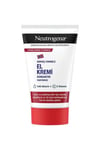 Neutrogena El Kremi 50 ml