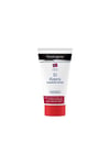 Neutrogena El Kremi 75 ml