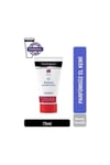 Neutrogena El Kremi 75 ml