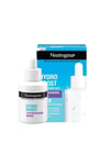 Neutrogena Hydro Boost %10 Niasinamid Serum 30 ml