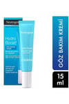 Neutrogena Hydro Boost 15 ml Göz Bakım Kremi