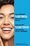 Neutrogena Hydro Boost SPF50 Güneş Koruyucu Nemlendirici 50 ml