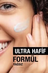 Neutrogena Hydro Boost SPF50 Güneş Koruyucu Nemlendirici 50 ml
