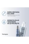 Neutrogena Retinol Boost Kırışıklık Karşıtı Gündüz Kremi 50 ml