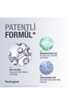 Neutrogena Retinol Boost Kırışıklık Karşıtı Gündüz Kremi 50 ml