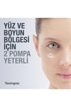 Neutrogena Retinol Boost Kırışıklık Karşıtı Gündüz Kremi 50 ml