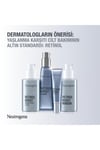 Neutrogena Retinol Boost Kırışıklık Karşıtı Gündüz Kremi 50 ml