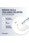 Neutrogena Retinol Boost Kırışıklık Karşıtı Gündüz Kremi 50 ml