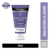 Neutrogena Yaşlanma Karşıtı El Krem 75 ml
