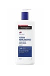 Neutrogena Yoğun Nemlendirici Vücut Losyonu 400 ml