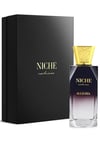 Niche Exclusive Allegria EDP 100 ml