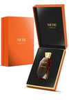 Niche Exclusive Amber Vanilla EDP 100 ml
