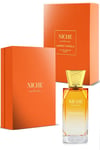 Niche Exclusive Amber Vanilla EDP 100 ml