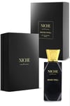 Niche Exclusive Bronze Tonka EDP 100 ml