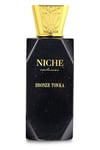 Niche Exclusive Bronze Tonka EDP 100 ml