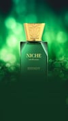Niche Exclusive Efendy EDP 100 ML
