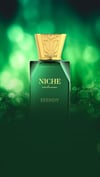 Niche Exclusive Efendy EDP 100 ML