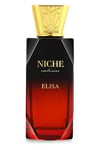Niche Exclusive Elisa EDP 100 ML