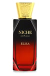 Niche Exclusive Elisa EDP 100 ML