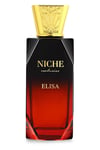 Niche Exclusive Elisa EDP 100 ML