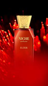 Niche Exclusive Elixir EDP 100 ML