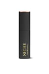 Niche Exclusive Farfalla Travel Set 4X8 ml Kadın Parfüm Seti