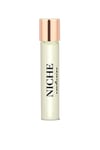 Niche Exclusive Farfalla Travel Set 4X8 ml Kadın Parfüm Seti