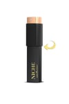 Niche Exclusive Farfalla Travel Set 4X8 ml Kadın Parfüm Seti