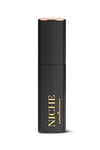 Niche Exclusive For Him Travel Set 4X8 ml Erkek Parfüm Seti