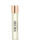 Niche Exclusive For Him Travel Set 4X8 ml Erkek Parfüm Seti