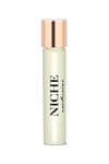 Niche Exclusive Ocean Blue Travel Set 4X8 ml Erkek Parfüm Seti