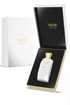 Niche Exclusive Parla EDP 100 ML