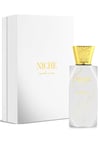 Niche Exclusive Parla EDP 100 ML
