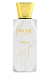 Niche Exclusive Parla EDP 100 ML