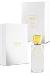 Niche Exclusive Parla EDP 100 ML