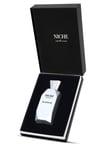 Niche Exclusive Platinum EDP 100 ml Erkek Parfüm