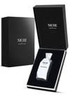 Niche Exclusive Platinum EDP 100 ml Erkek Parfüm