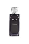 Niche Exclusive Therapie EDP 100 ml
