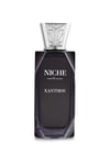 Niche Exclusive Xanthos EDP 100 ml