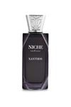 Niche Exclusive Xanthos EDP 100 ml