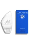 Nikos Sculpture Mykonos Fraiche EDP 100 ml Erkek Parfüm