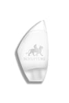 Nikos Sculpture Mykonos Fraiche EDP 100 ml Erkek Parfüm