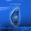 Nikos Sculpture Parfum EDP 100 ml Erkek Parfüm