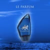 Nikos Sculpture Parfum EDP 100 ml Erkek Parfüm