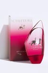 Nikos Sculpture Reverie EDP Sensuel 100 ML