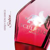 Nikos Sculpture Reverie EDP Sensuel 100 ML