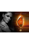Nikos Sculpture Voyage en Orient EDP 100 ml Kadın Parfüm