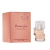 Nina Ricci Premier Jour EDP 100 ml Kadın Parfüm